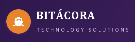 Bitácora Technology Solutions